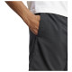 Adidas Ανδρικό σορτς Essentials Small Logo Chelsea Shorts Adidas Ανδρικό σορτς Essentials Small Logo Chelsea Shorts